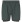 Virtus Ανδρικό σορτς Zayne V2 2-in-1 Shorts